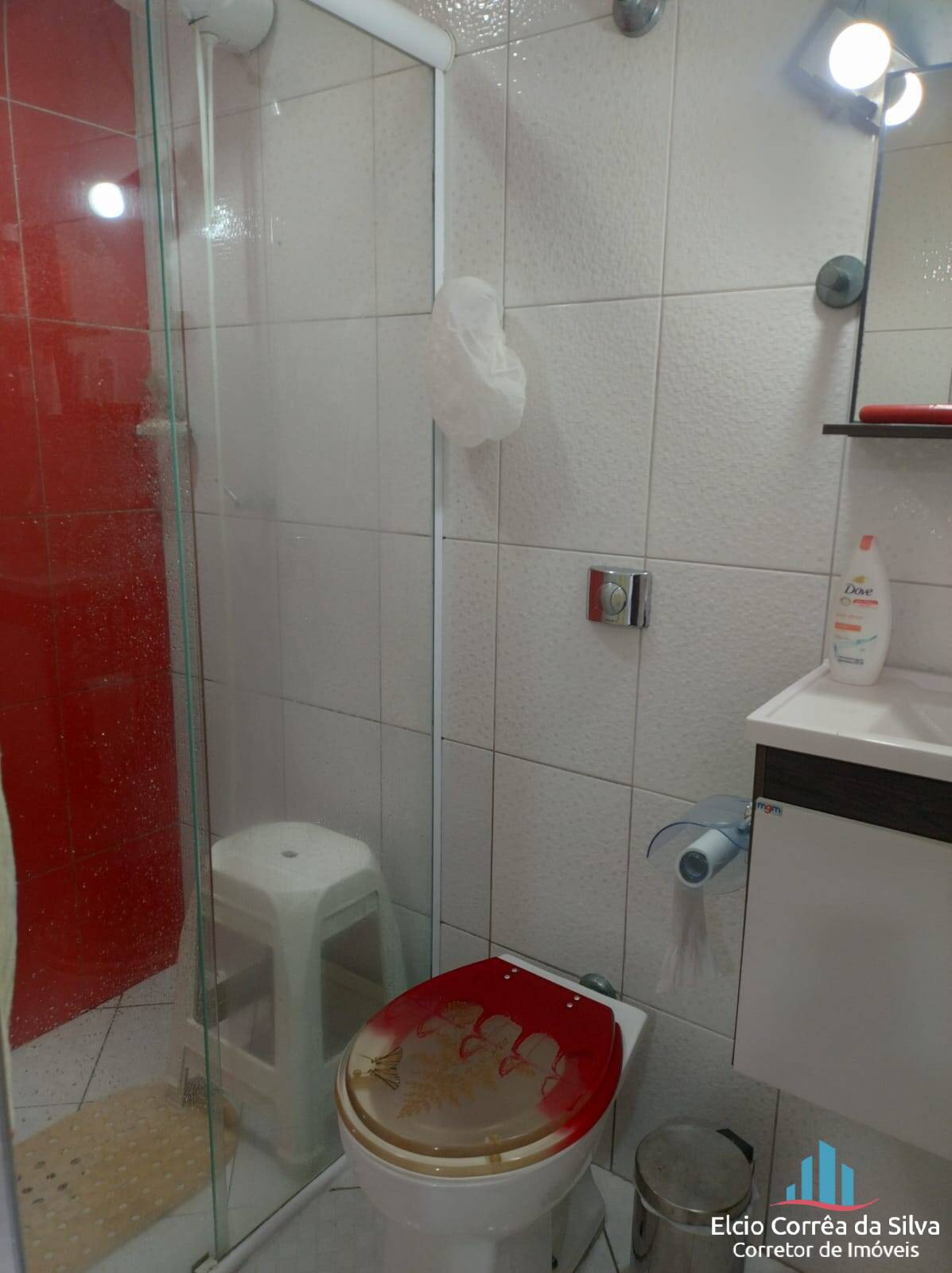 Apartamento, 2 quartos, 170 m² - Foto 15