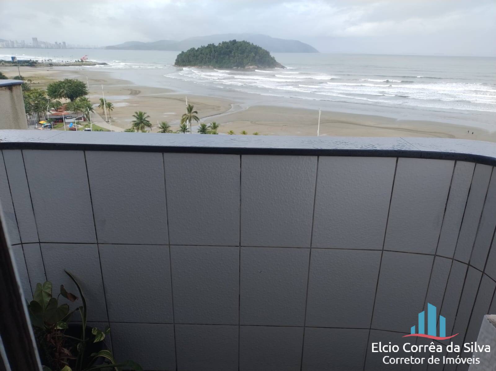 Apartamento, 2 quartos, 170 m² - Foto 16