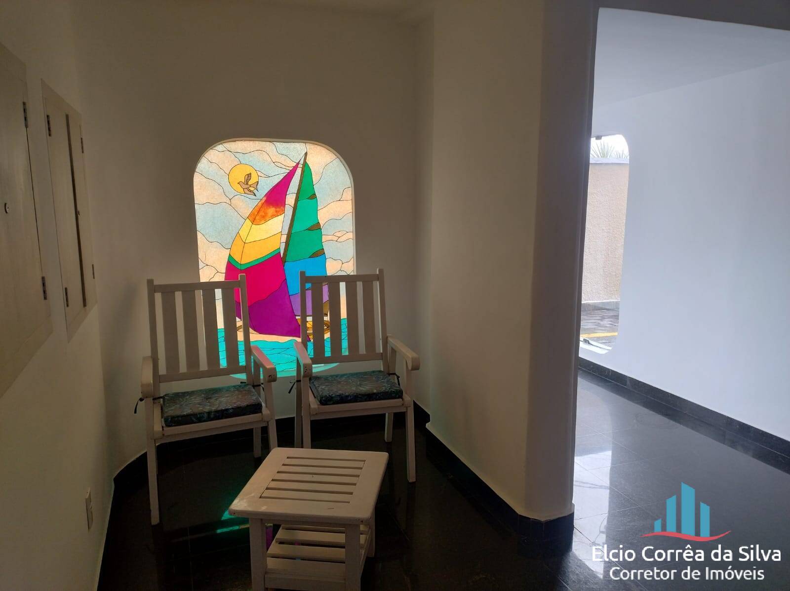 Apartamento, 2 quartos, 170 m² - Foto 23