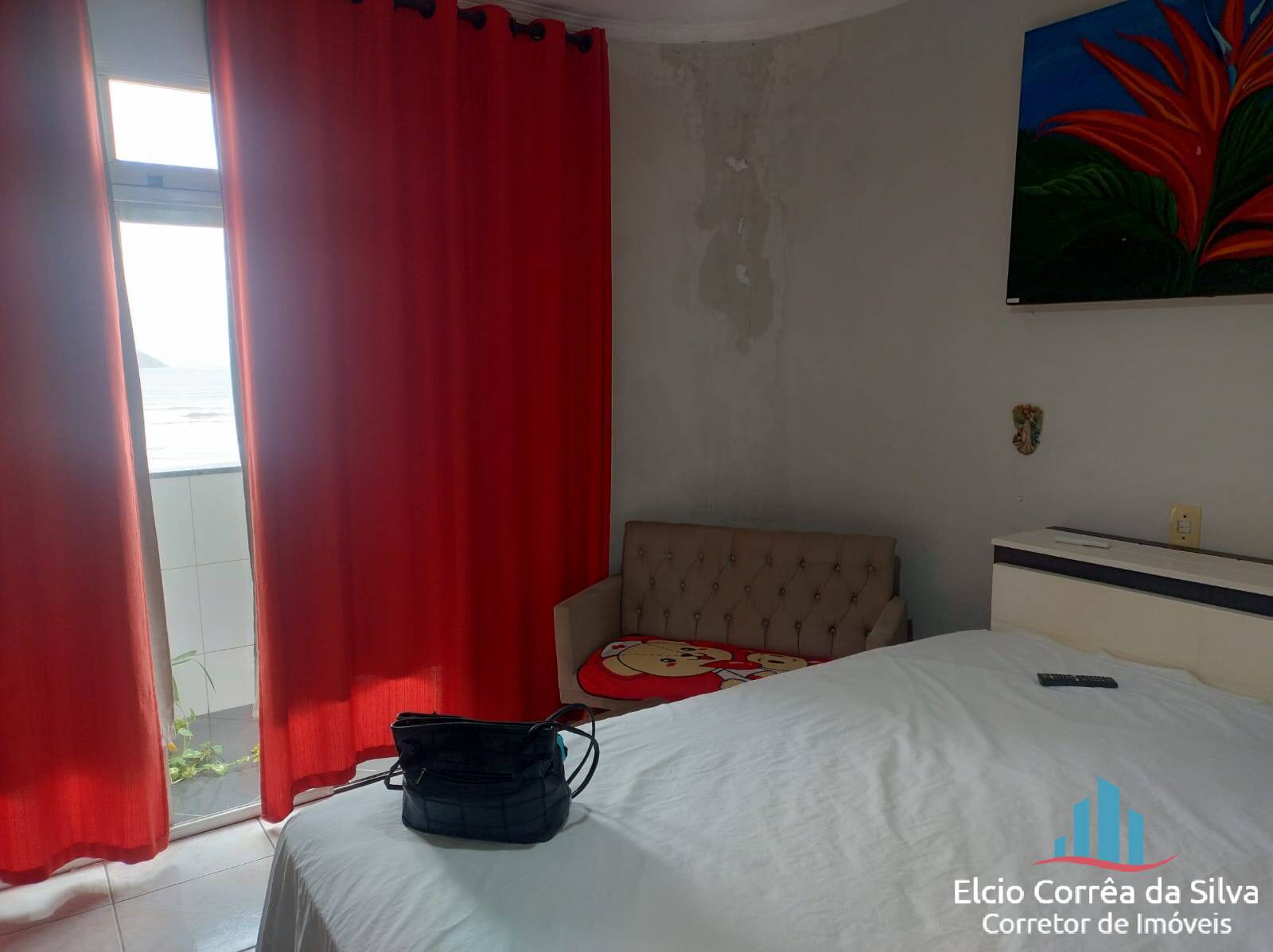 Apartamento, 2 quartos, 170 m² - Foto 8