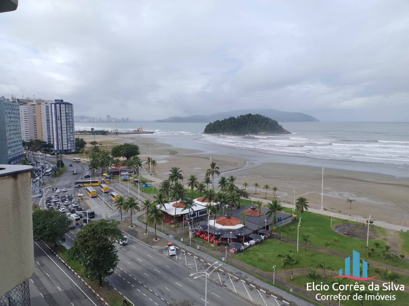 Apartamento, 2 quartos, 170 m² - Foto 24