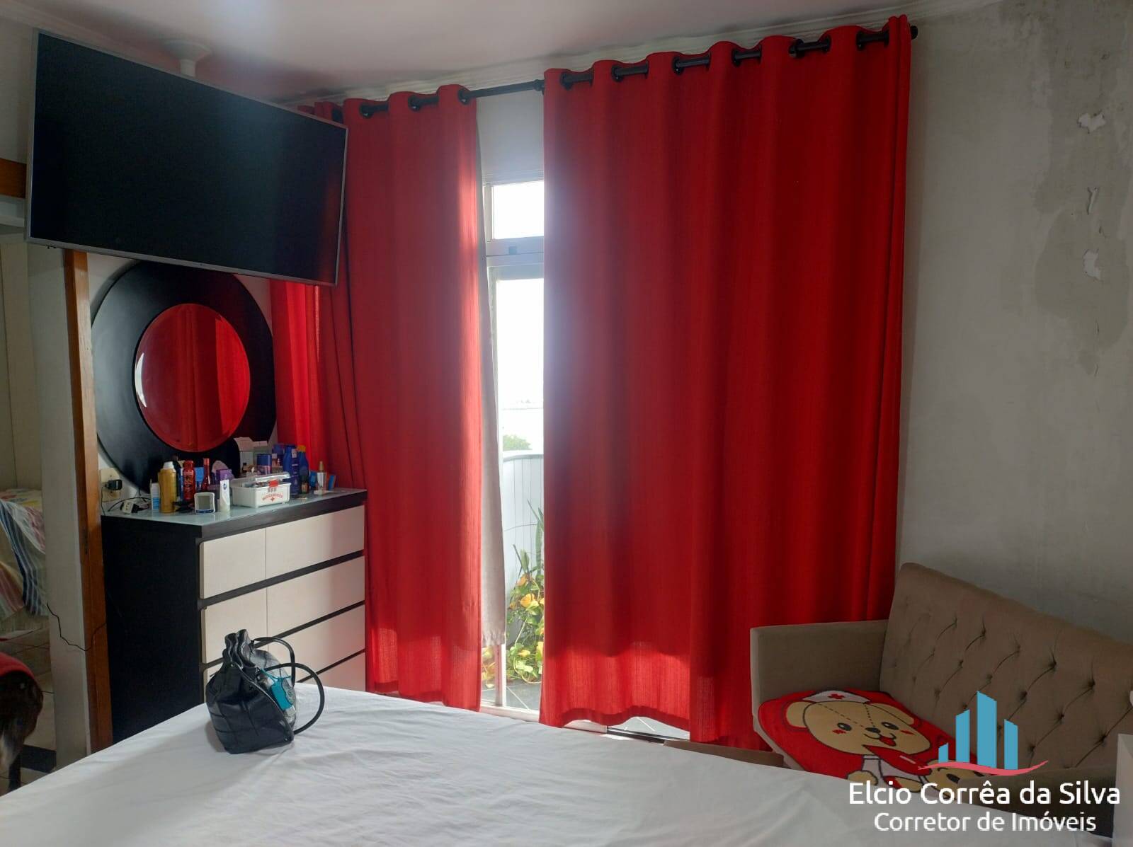 Apartamento, 2 quartos, 170 m² - Foto 7