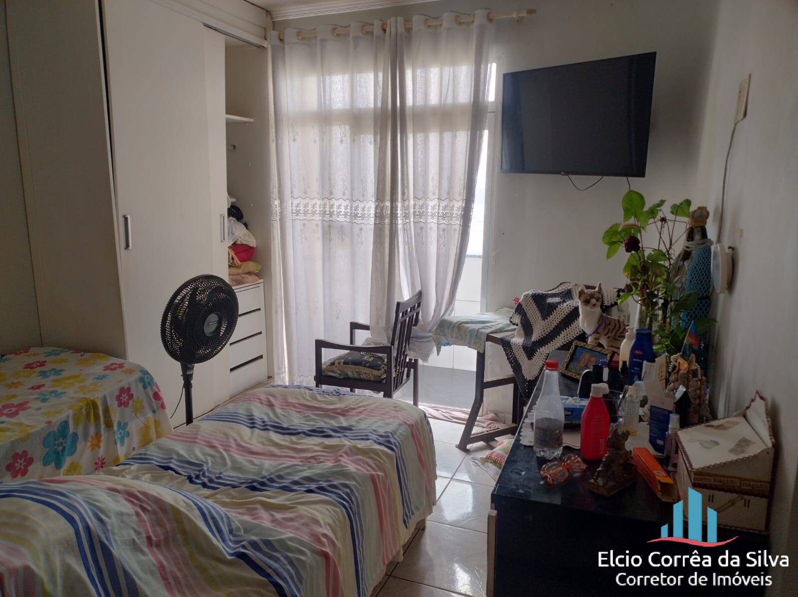 Apartamento, 2 quartos, 170 m² - Foto 13