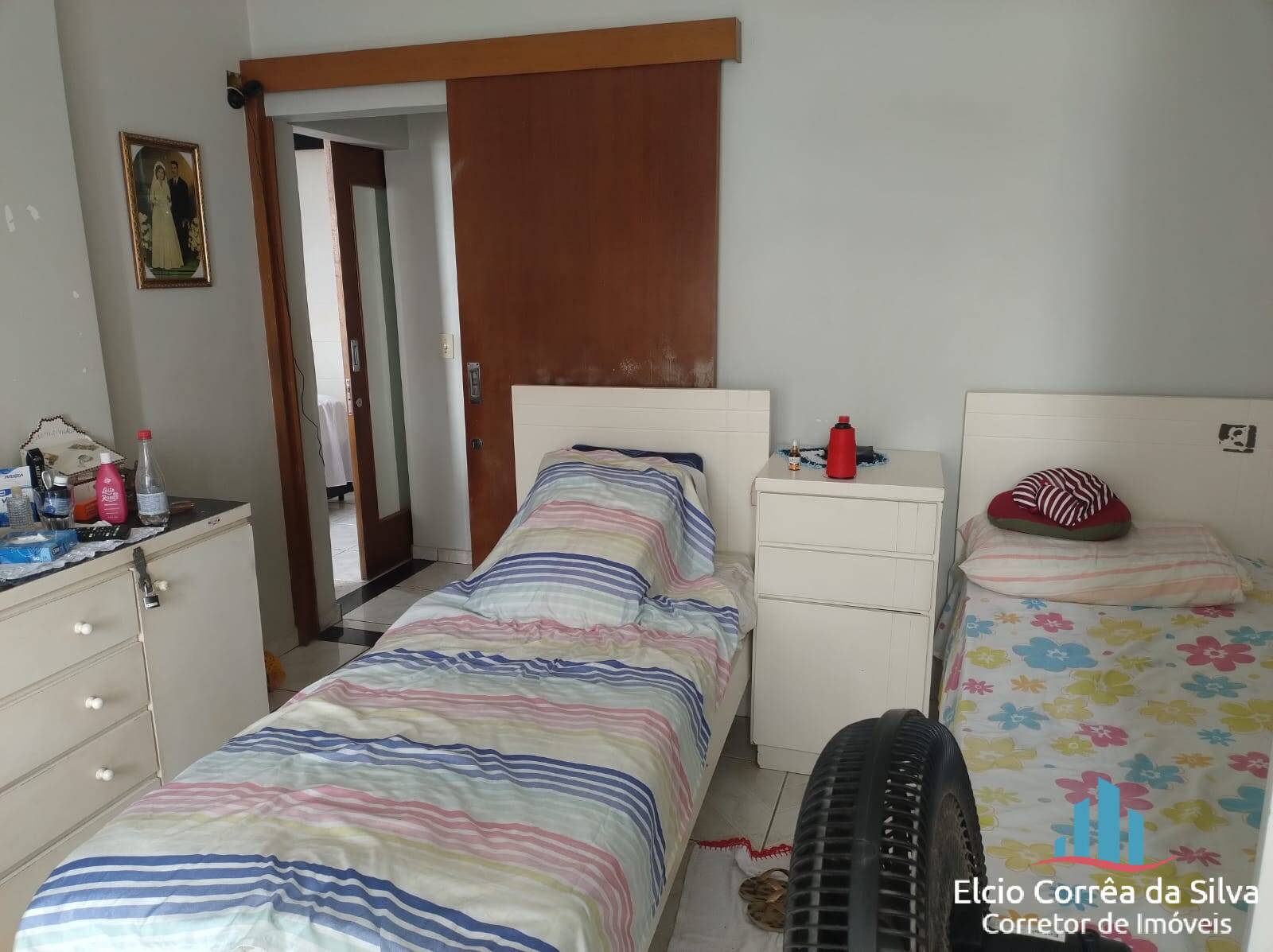 Apartamento, 2 quartos, 170 m² - Foto 12