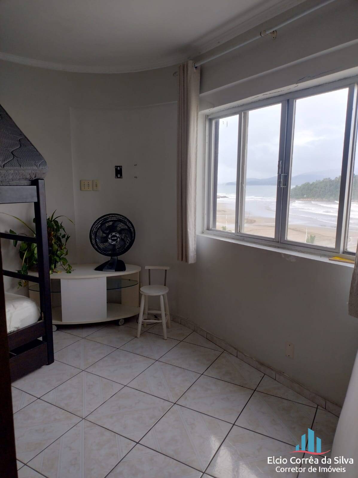 Apartamento, 2 quartos, 170 m² - Foto 17