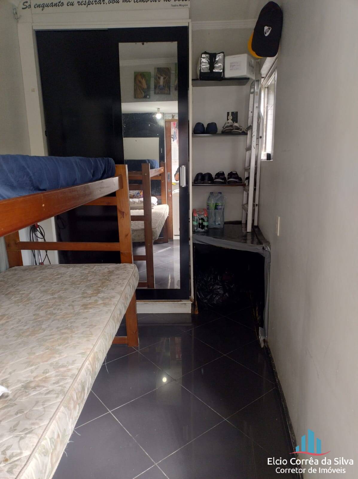 Apartamento, 2 quartos, 170 m² - Foto 11