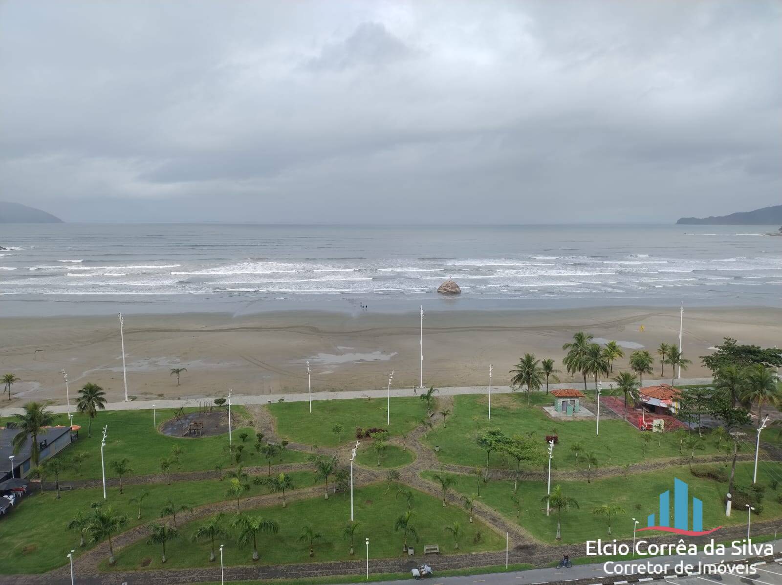 Apartamento, 2 quartos, 170 m² - Foto 25