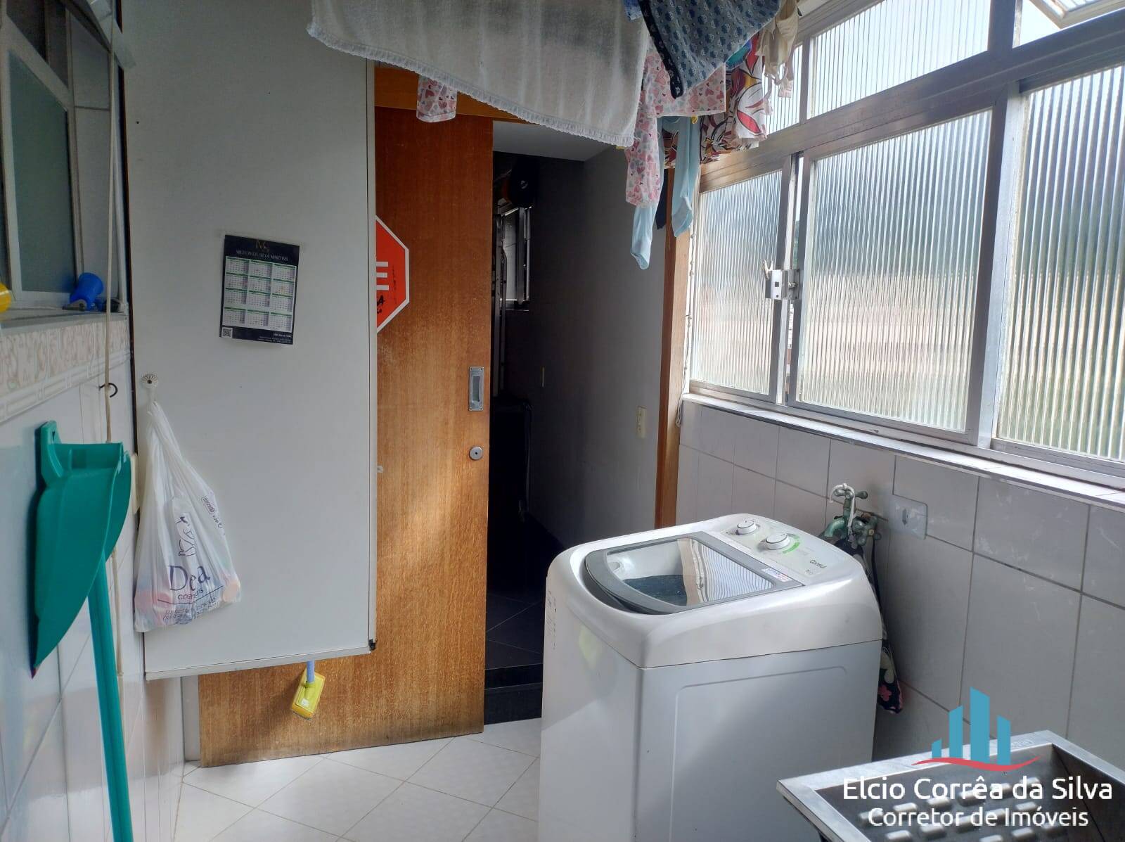 Apartamento, 2 quartos, 170 m² - Foto 18