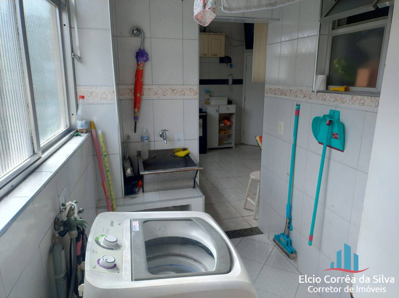 Apartamento, 2 quartos, 170 m² - Foto 19