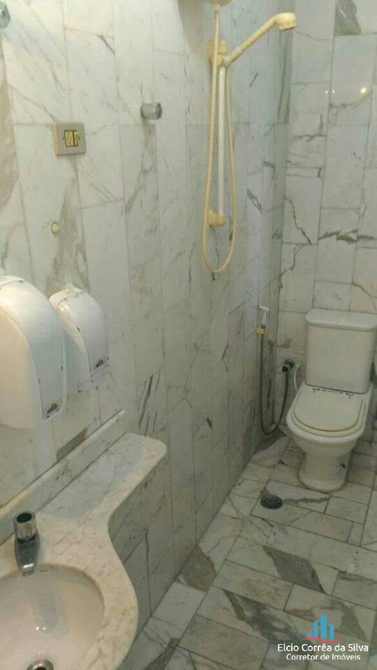 Sala-Conjunto, 45 m² - Foto 10