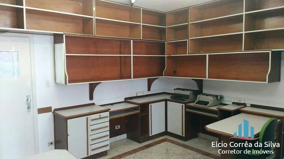 Sala-Conjunto, 45 m² - Foto 8