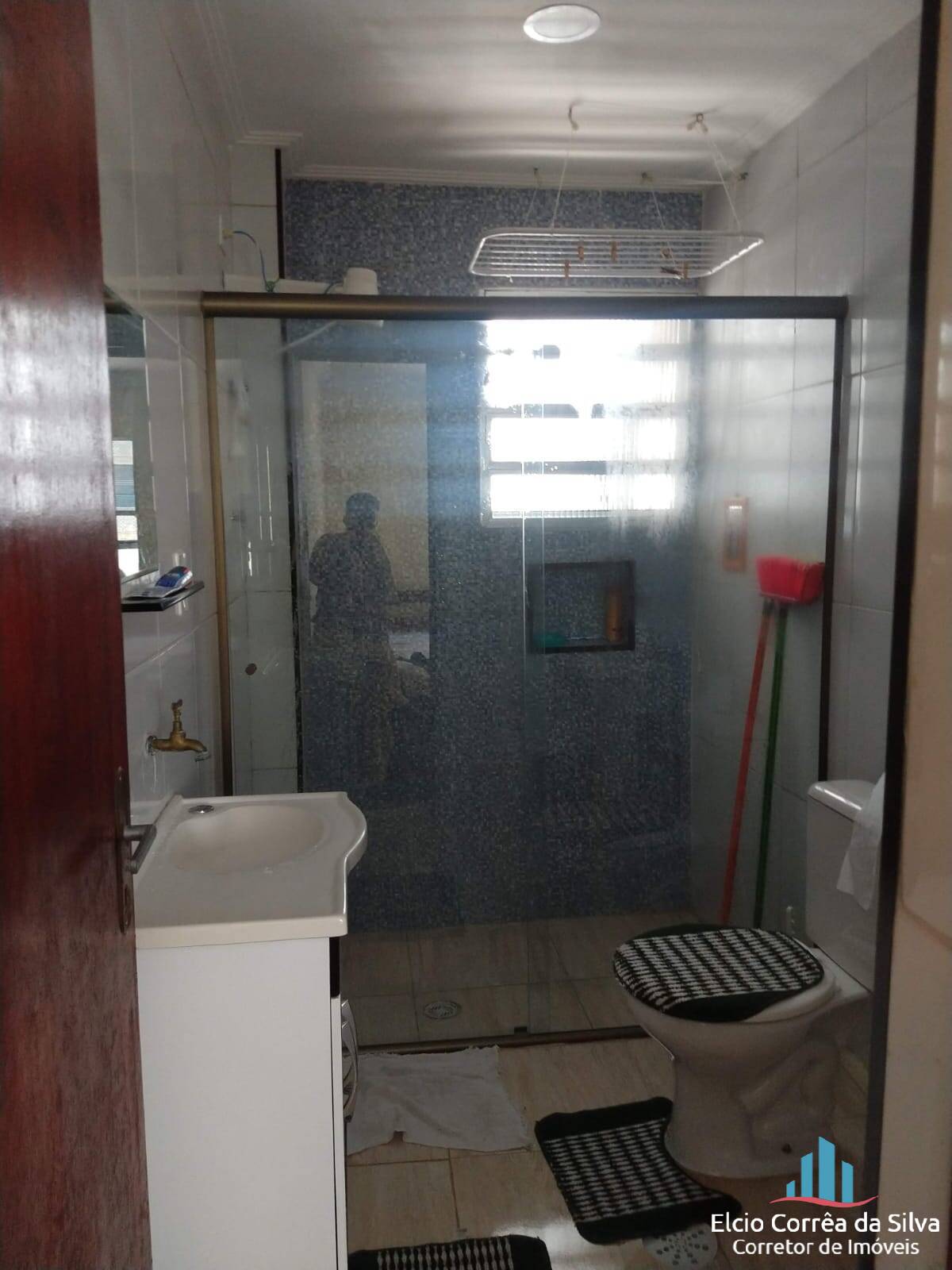 Apartamento, 1 quarto, 42 m² - Foto 8