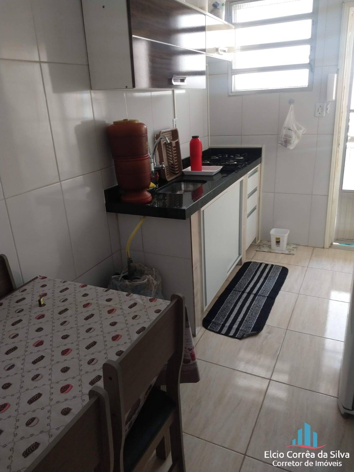 Apartamento, 1 quarto, 42 m² - Foto 7