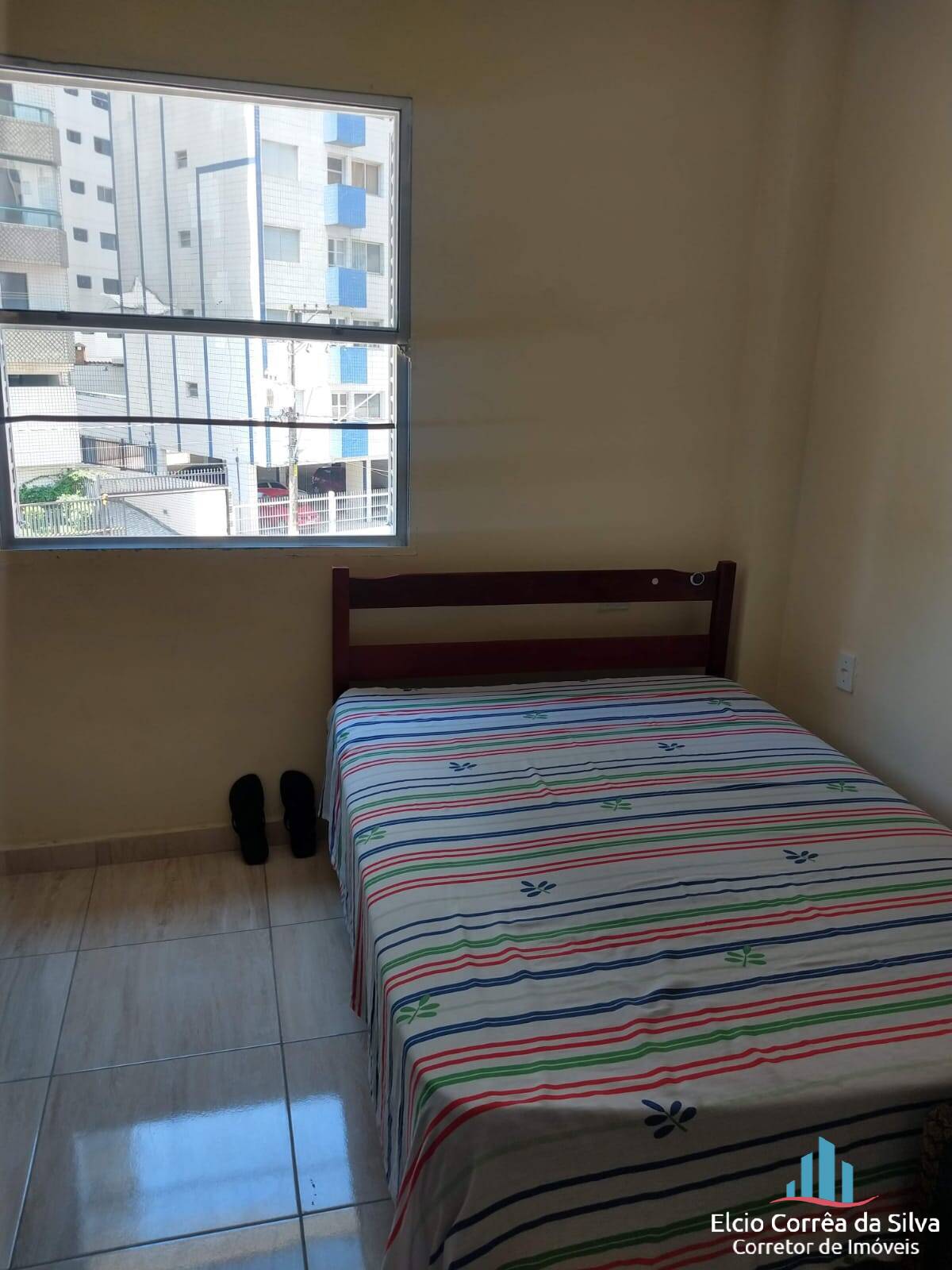 Apartamento, 1 quarto, 42 m² - Foto 5