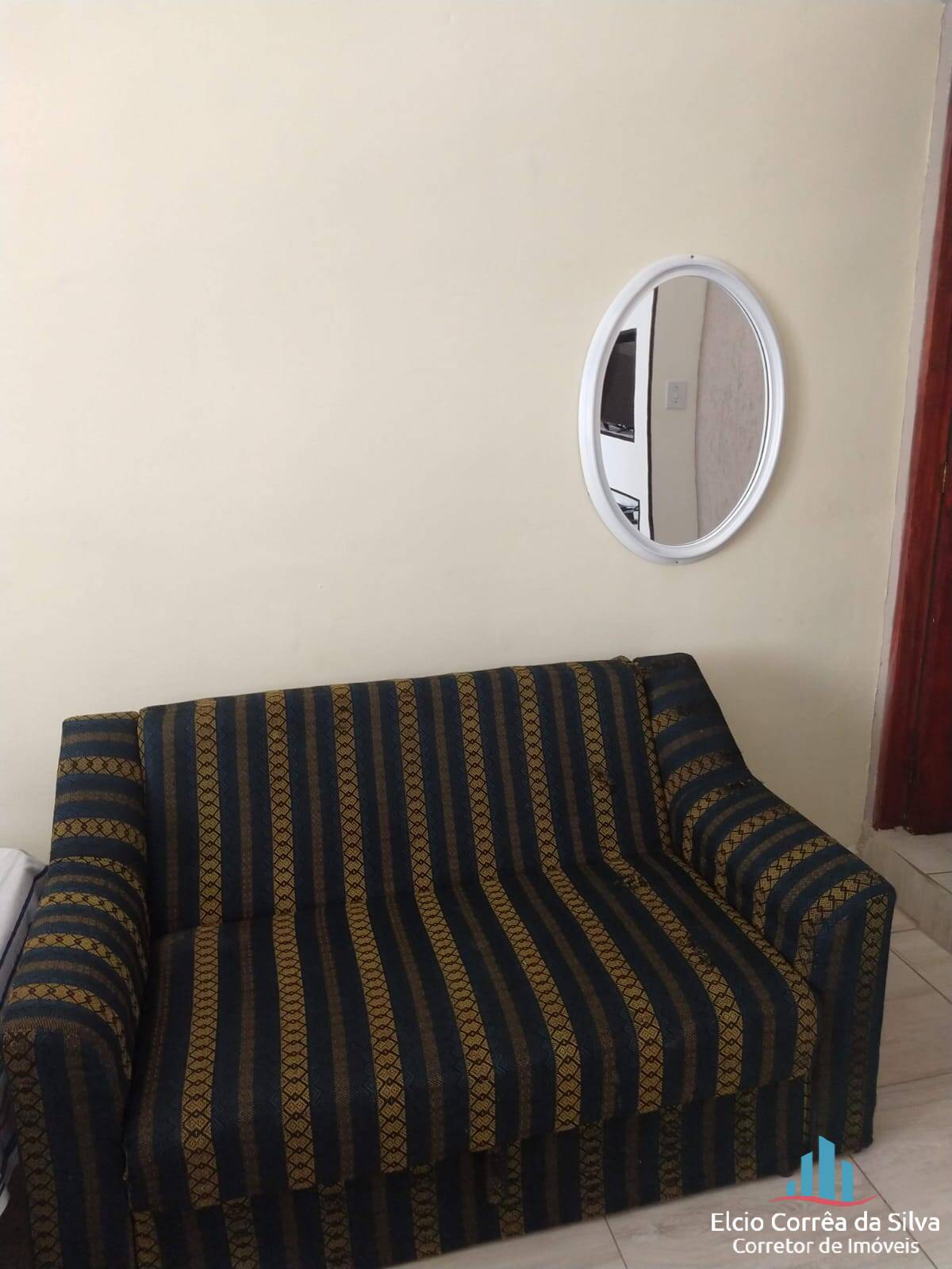 Apartamento, 1 quarto, 42 m² - Foto 2