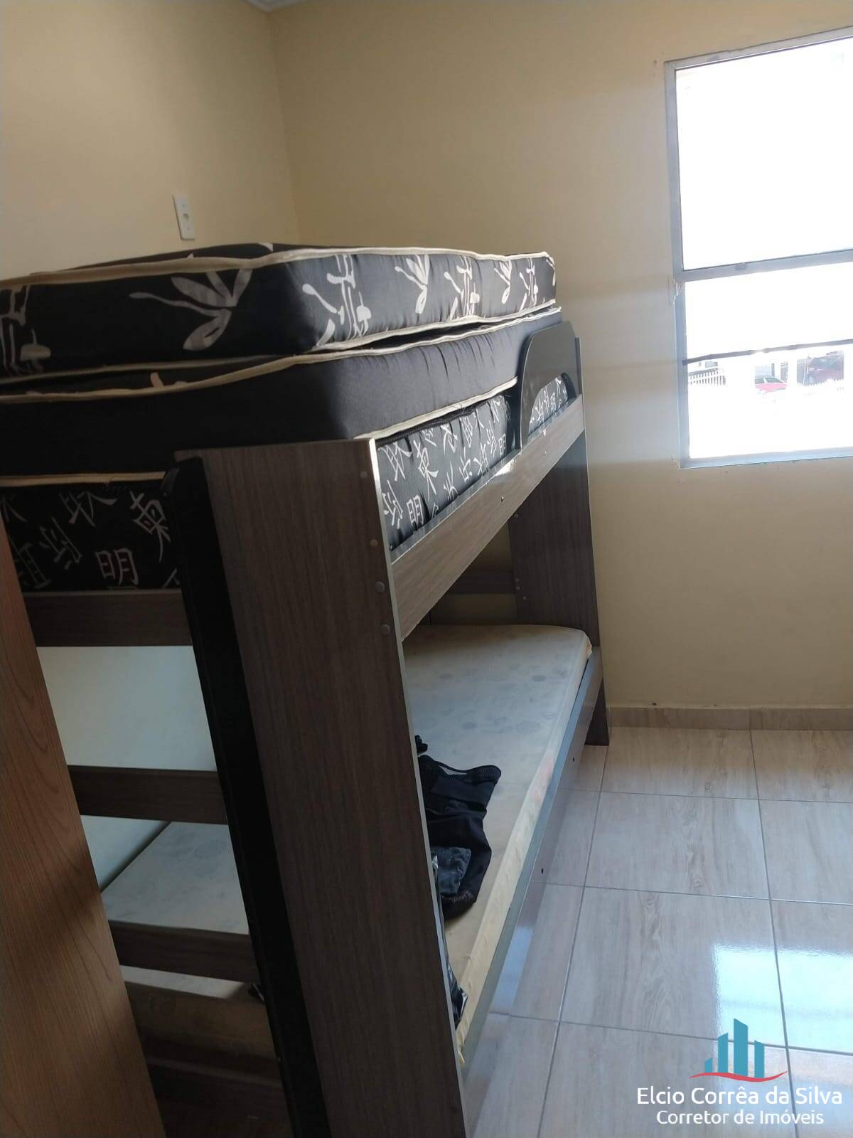 Apartamento, 1 quarto, 42 m² - Foto 6