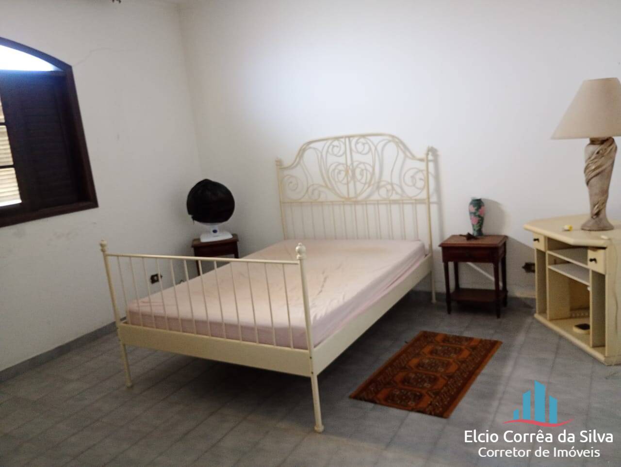 Casa, 3 quartos, 180 m² - Foto 3