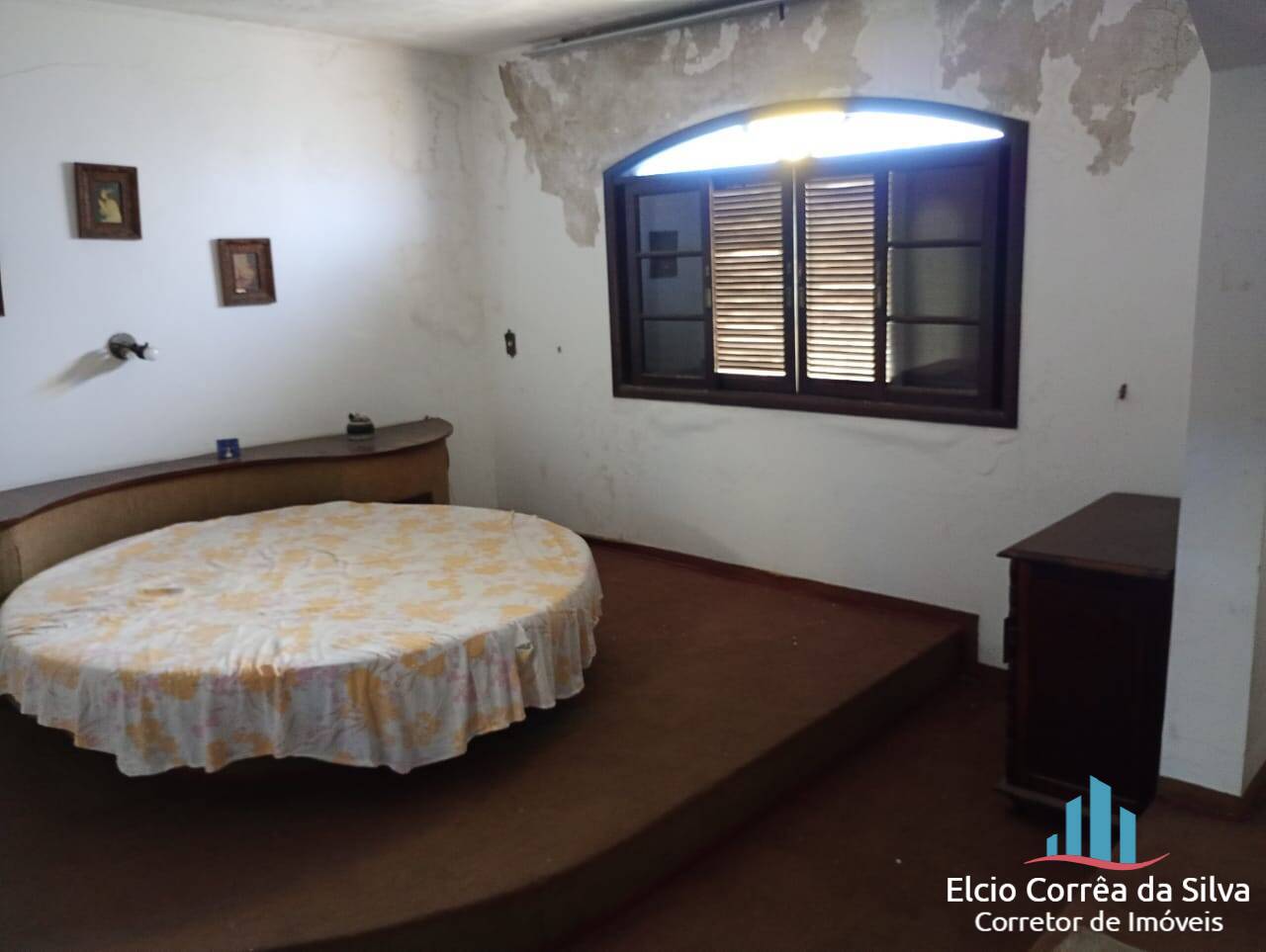 Casa, 3 quartos, 180 m² - Foto 4