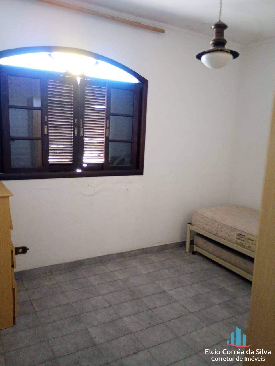 Casa, 3 quartos, 180 m² - Foto 11