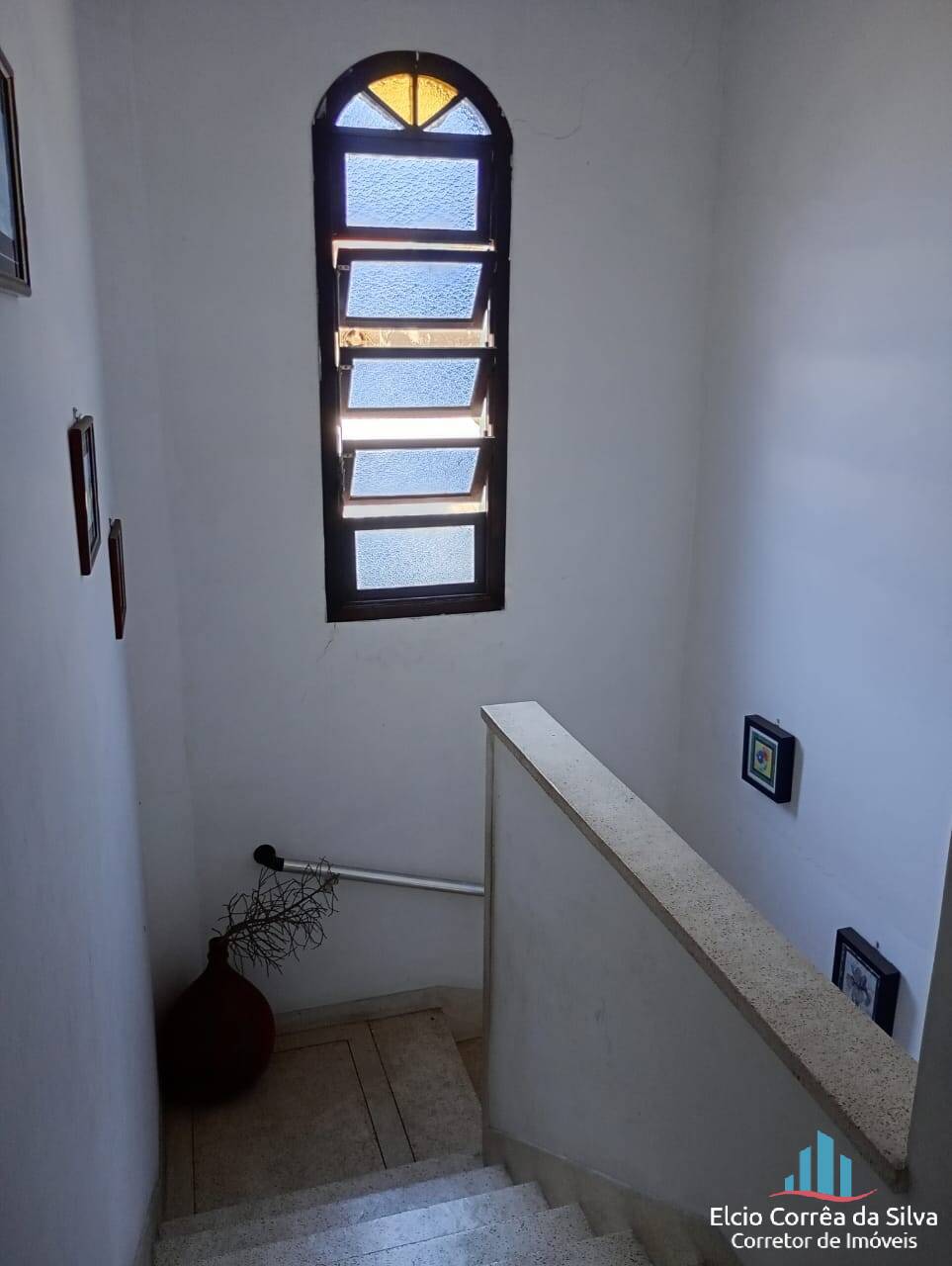 Casa, 3 quartos, 180 m² - Foto 10