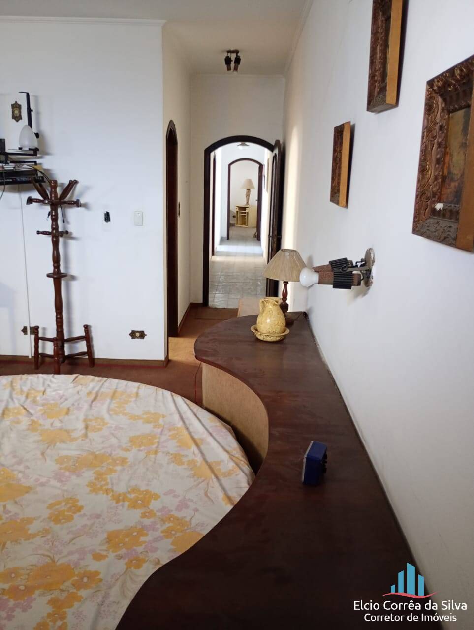 Casa, 3 quartos, 180 m² - Foto 9