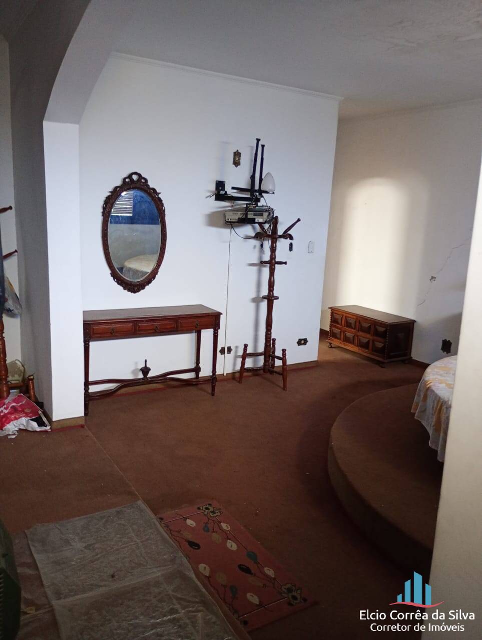 Casa, 3 quartos, 180 m² - Foto 12