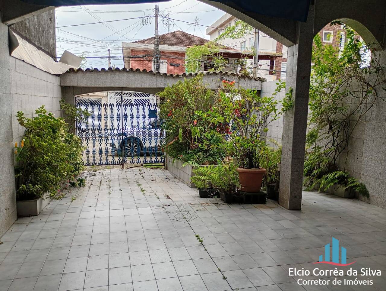 Casa, 3 quartos, 180 m² - Foto 13