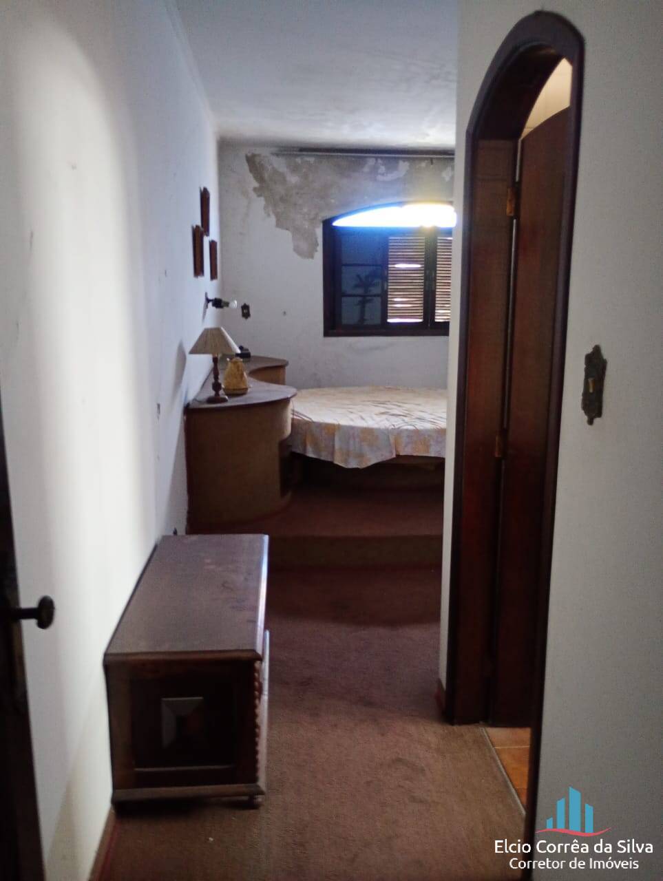 Casa, 3 quartos, 180 m² - Foto 15