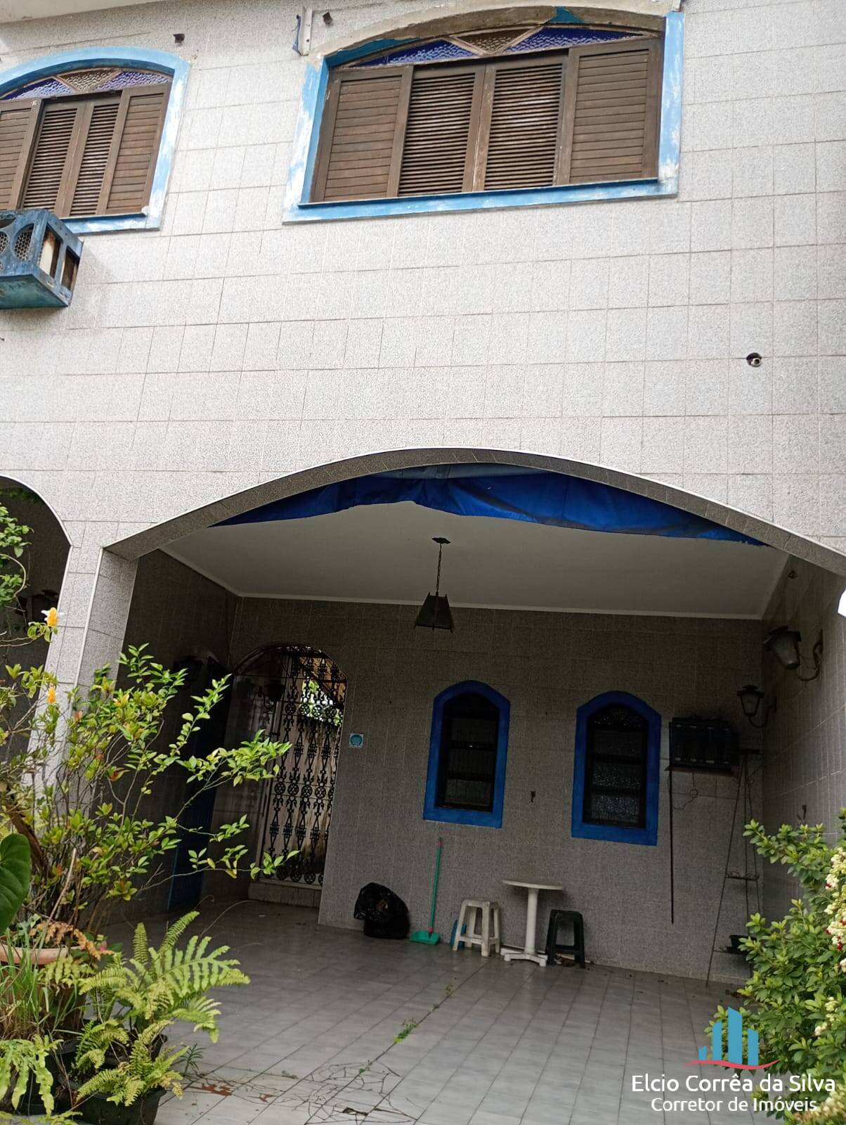 Casa, 3 quartos, 180 m² - Foto 14