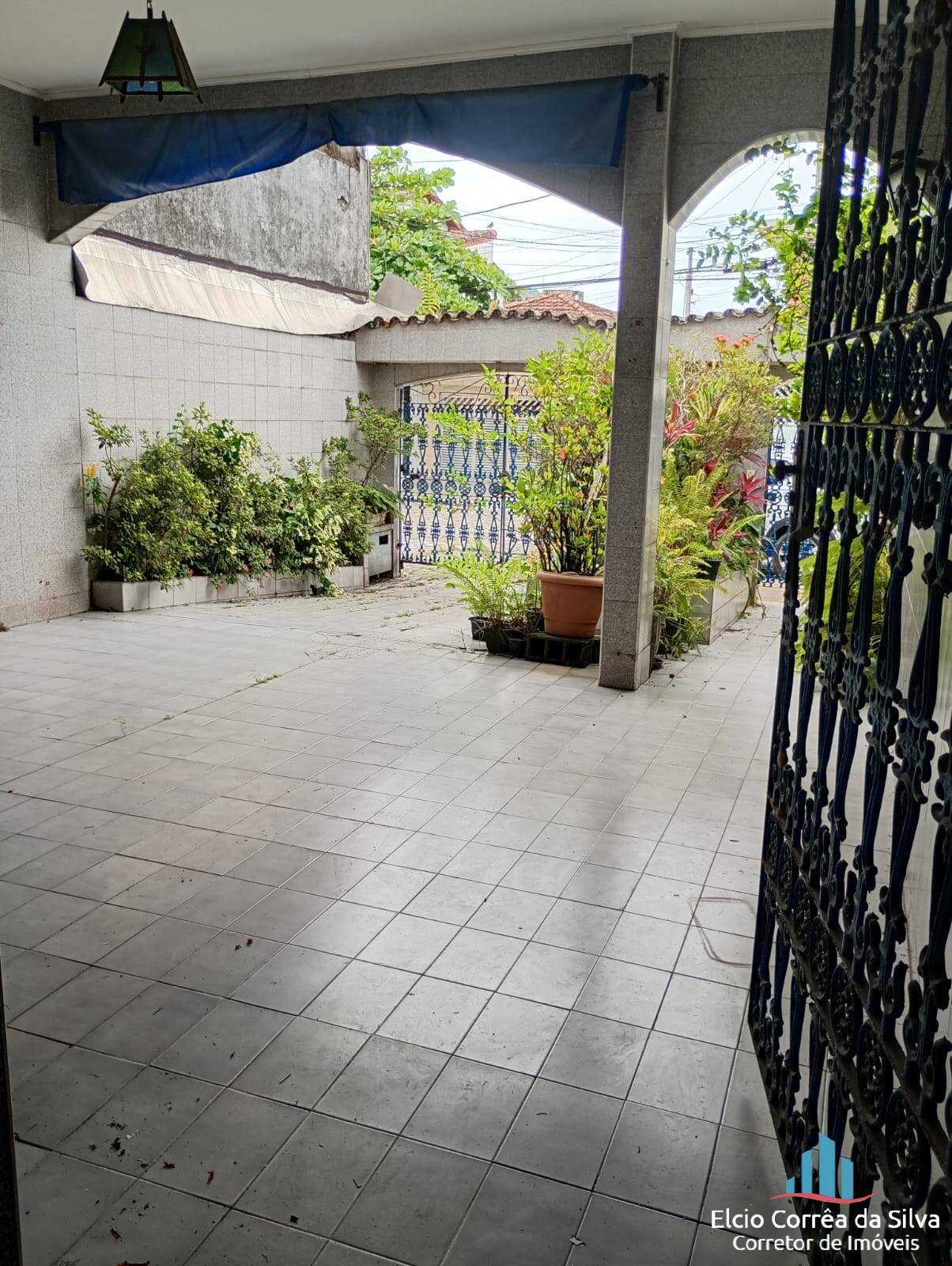 Casa, 3 quartos, 180 m² - Foto 20