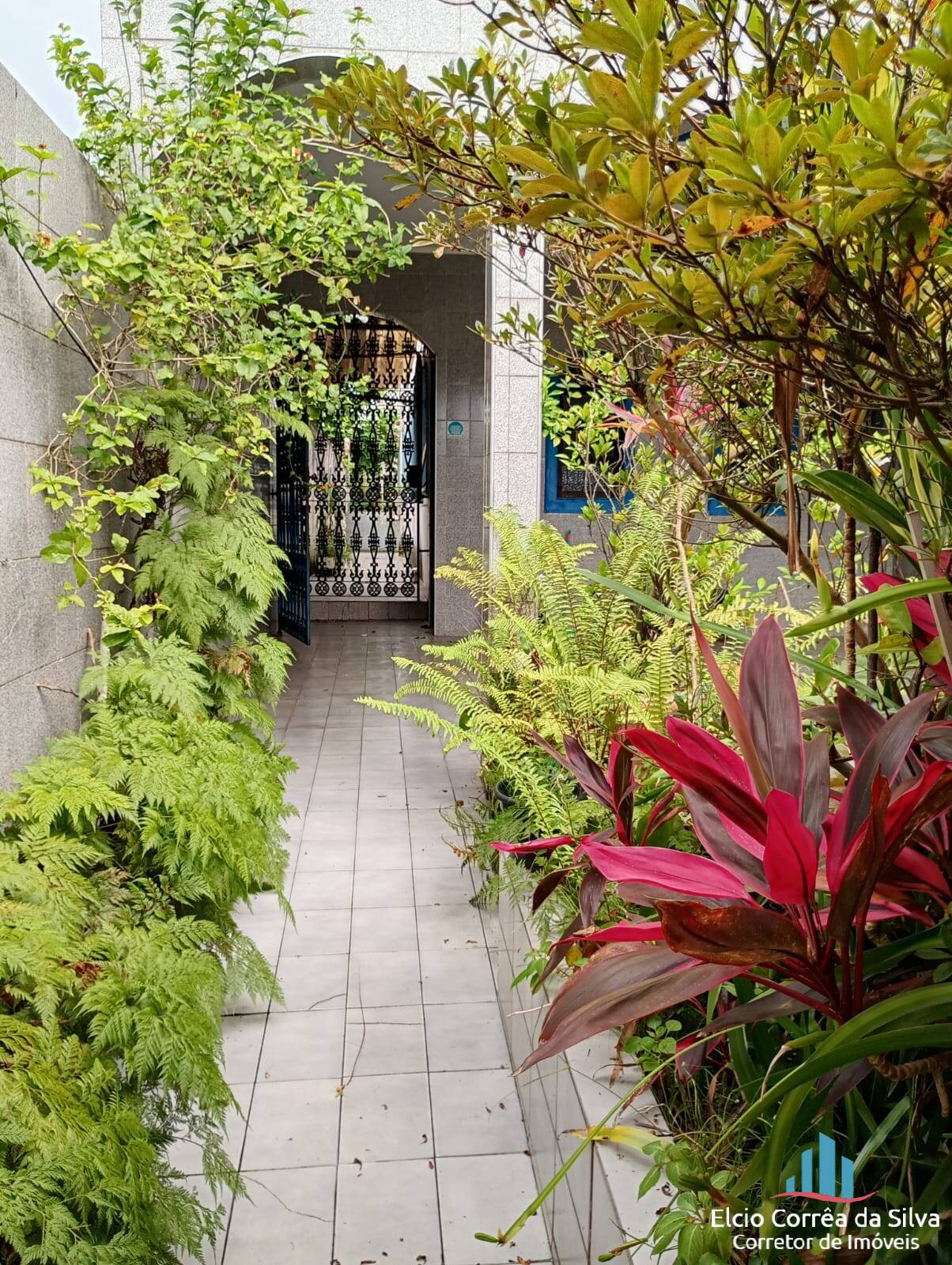 Casa, 3 quartos, 180 m² - Foto 19