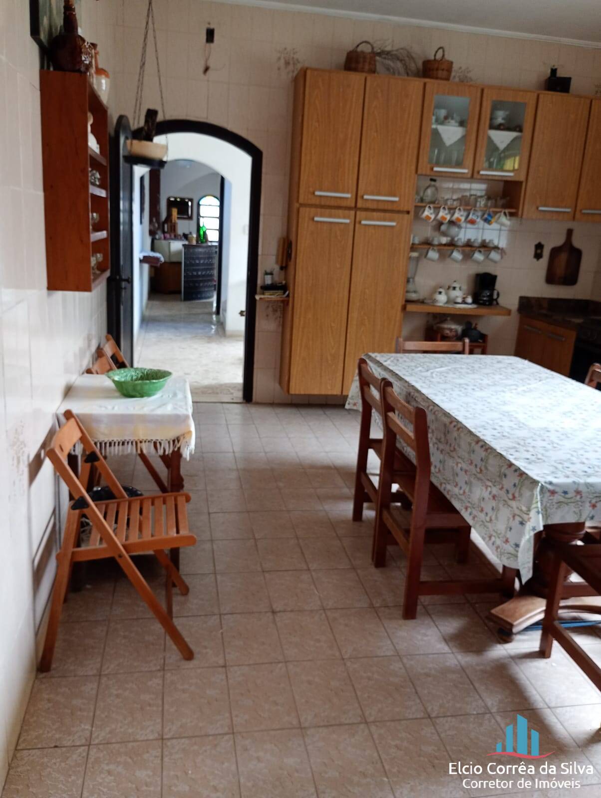 Casa, 3 quartos, 180 m² - Foto 18