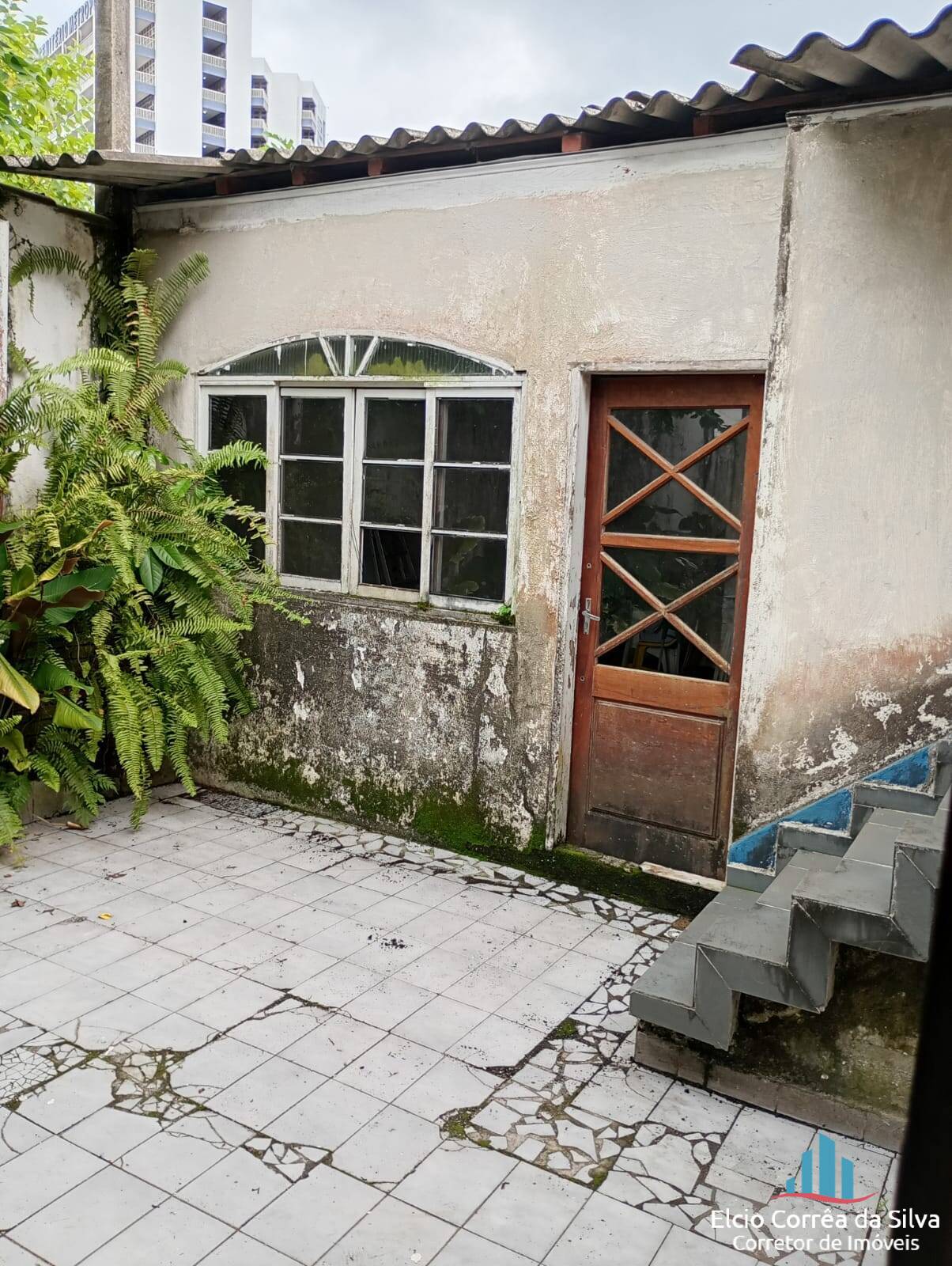 Casa, 3 quartos, 180 m² - Foto 21