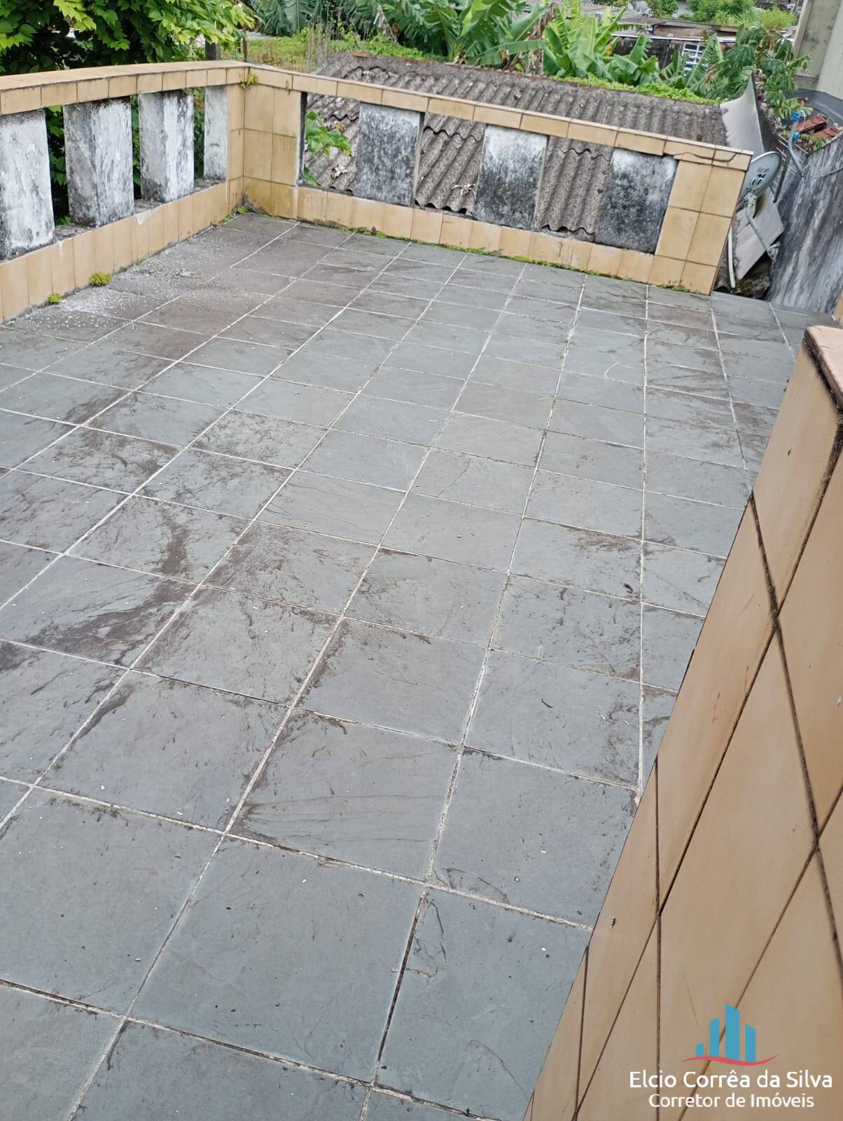 Casa, 3 quartos, 180 m² - Foto 22