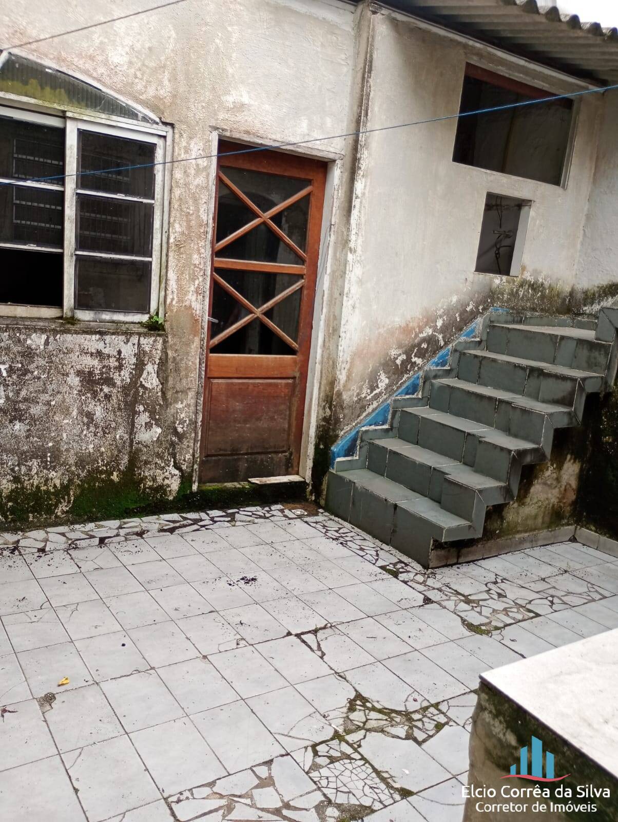 Casa, 3 quartos, 180 m² - Foto 25