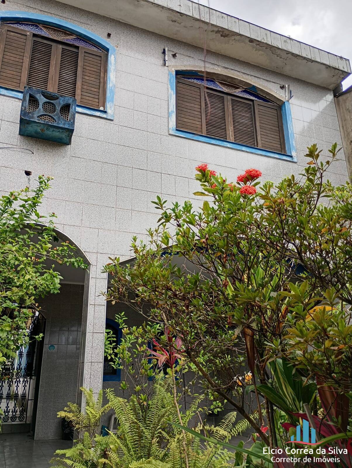 Casa, 3 quartos, 180 m² - Foto 24