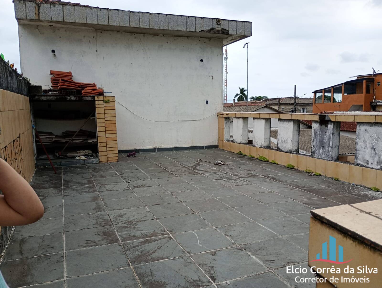 Casa, 3 quartos, 180 m² - Foto 26