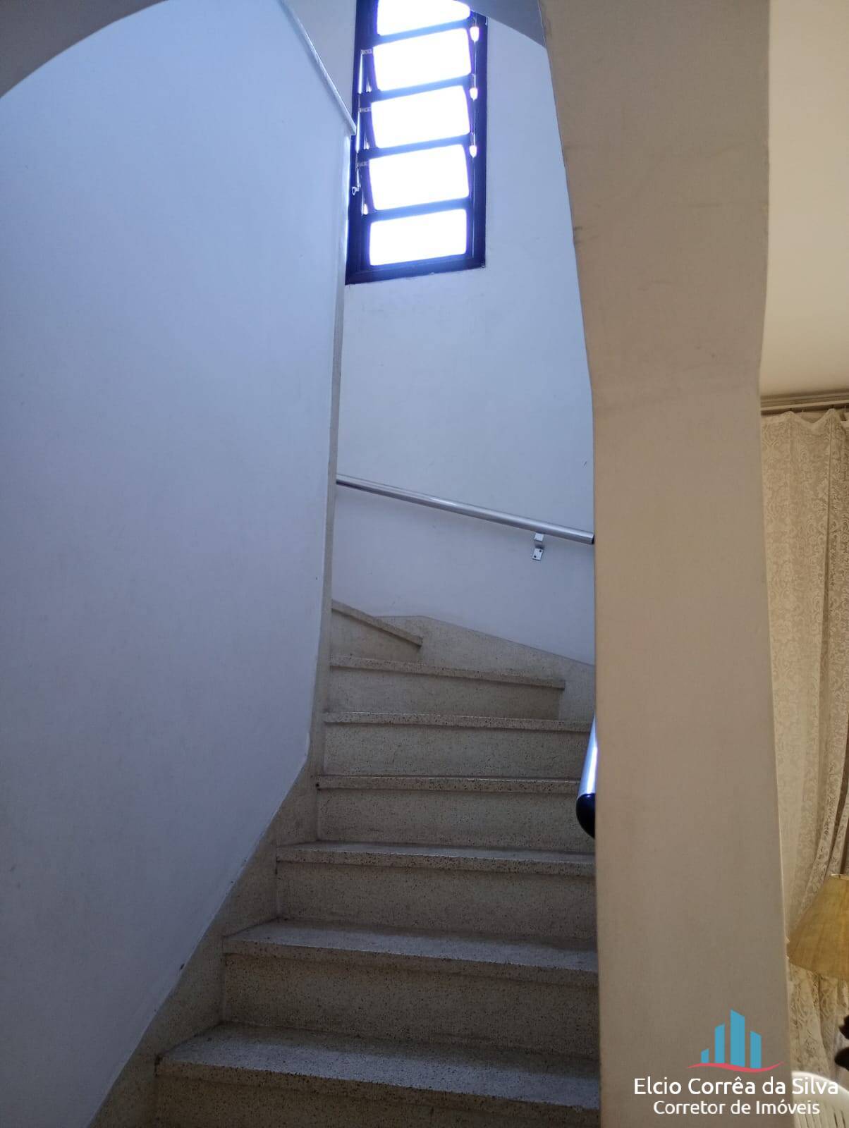 Casa, 3 quartos, 180 m² - Foto 29