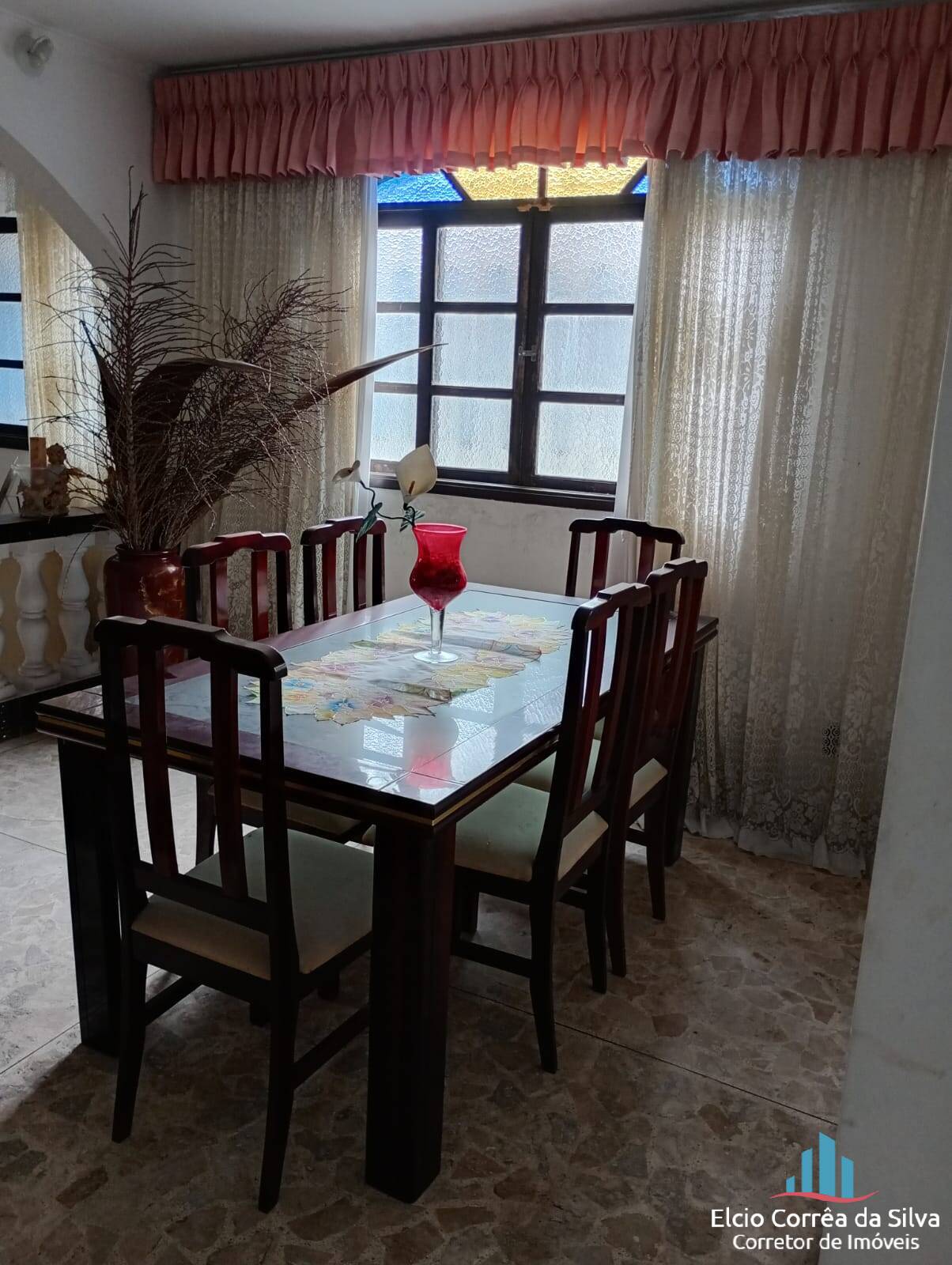 Casa, 3 quartos, 180 m² - Foto 27