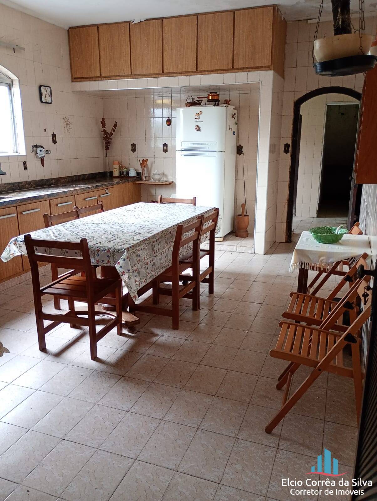 Casa, 3 quartos, 180 m² - Foto 28