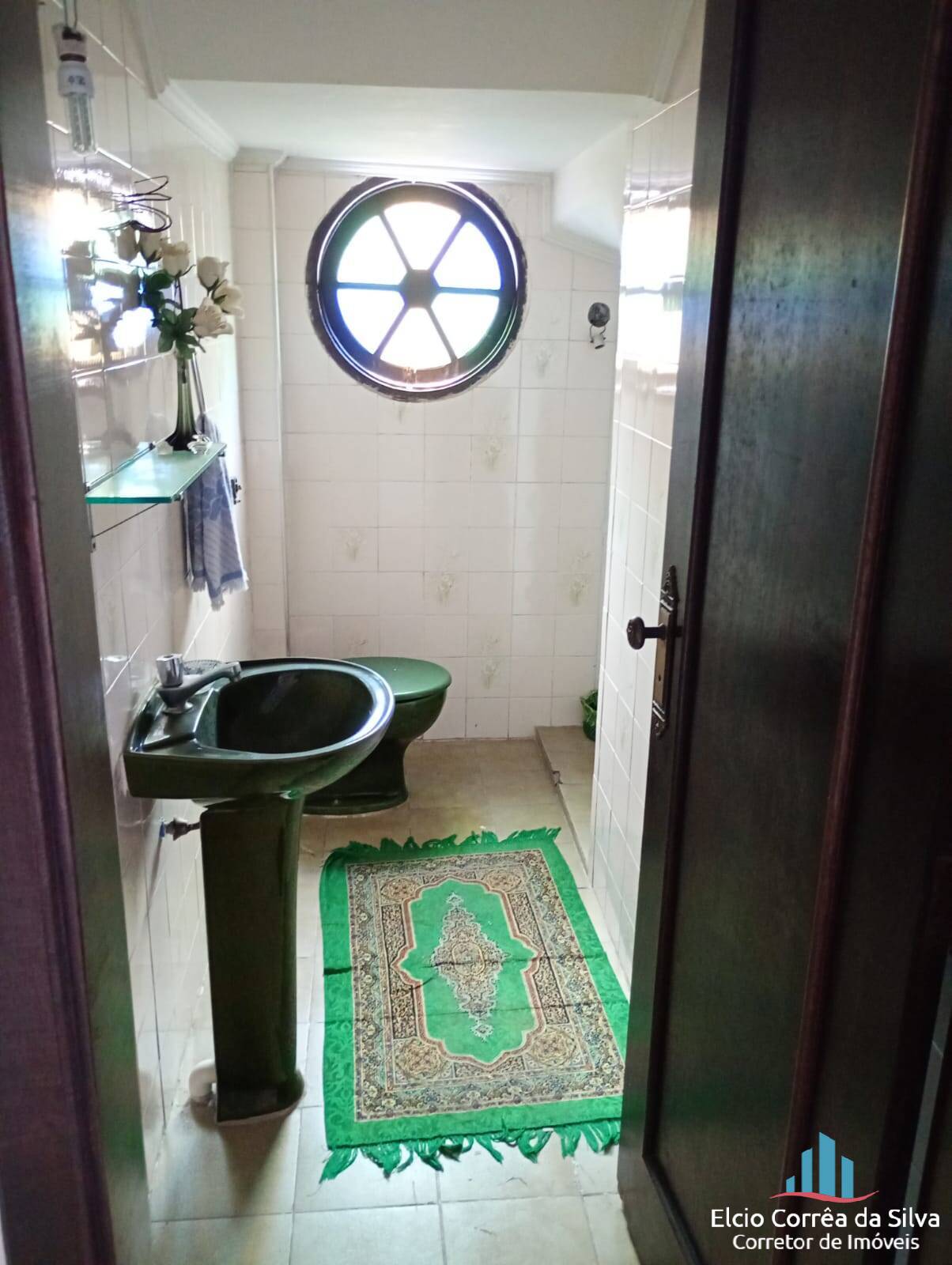 Casa, 3 quartos, 180 m² - Foto 31