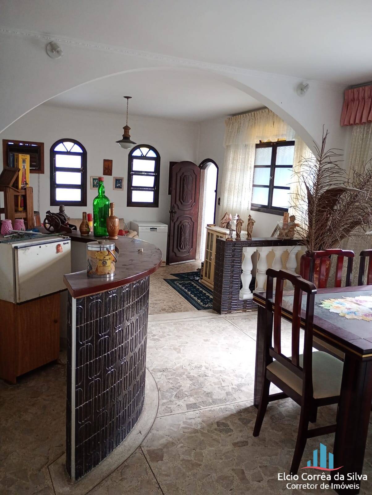 Casa, 3 quartos, 180 m² - Foto 30