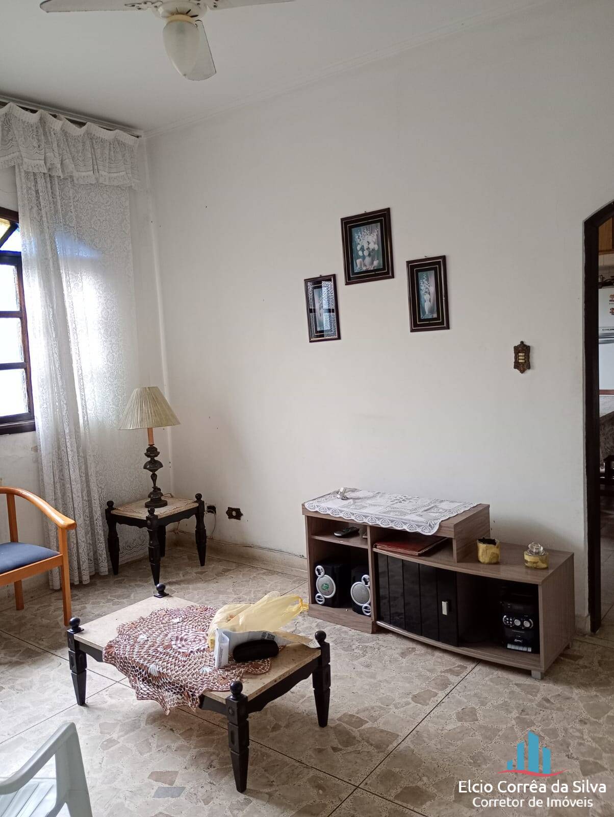 Casa, 3 quartos, 180 m² - Foto 33