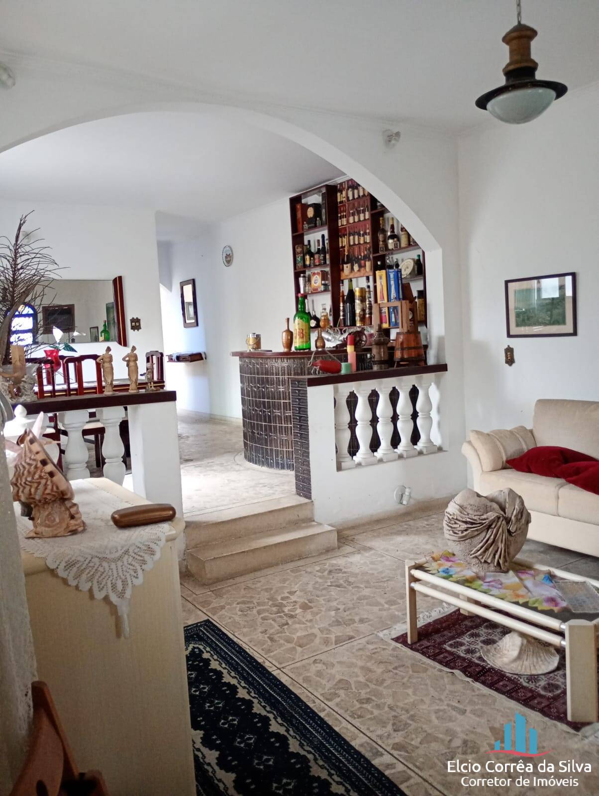 Casa, 3 quartos, 180 m² - Foto 35