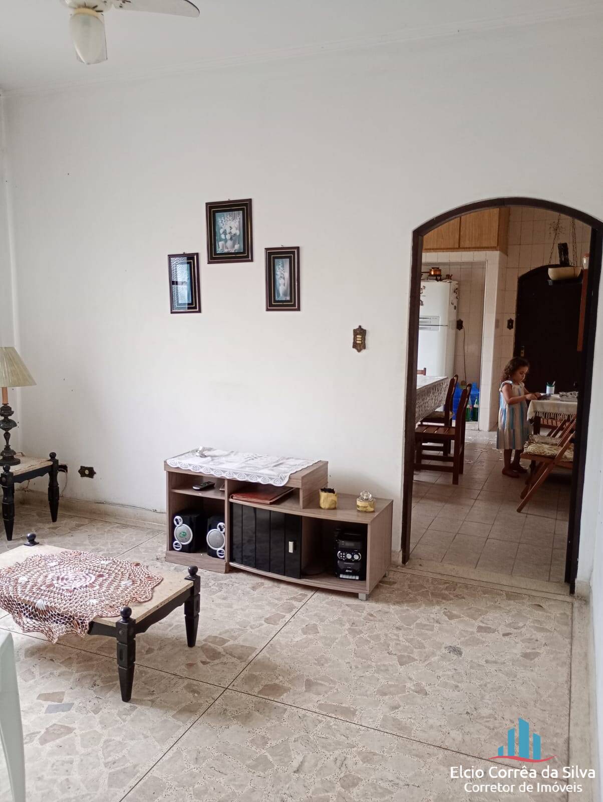 Casa, 3 quartos, 180 m² - Foto 34