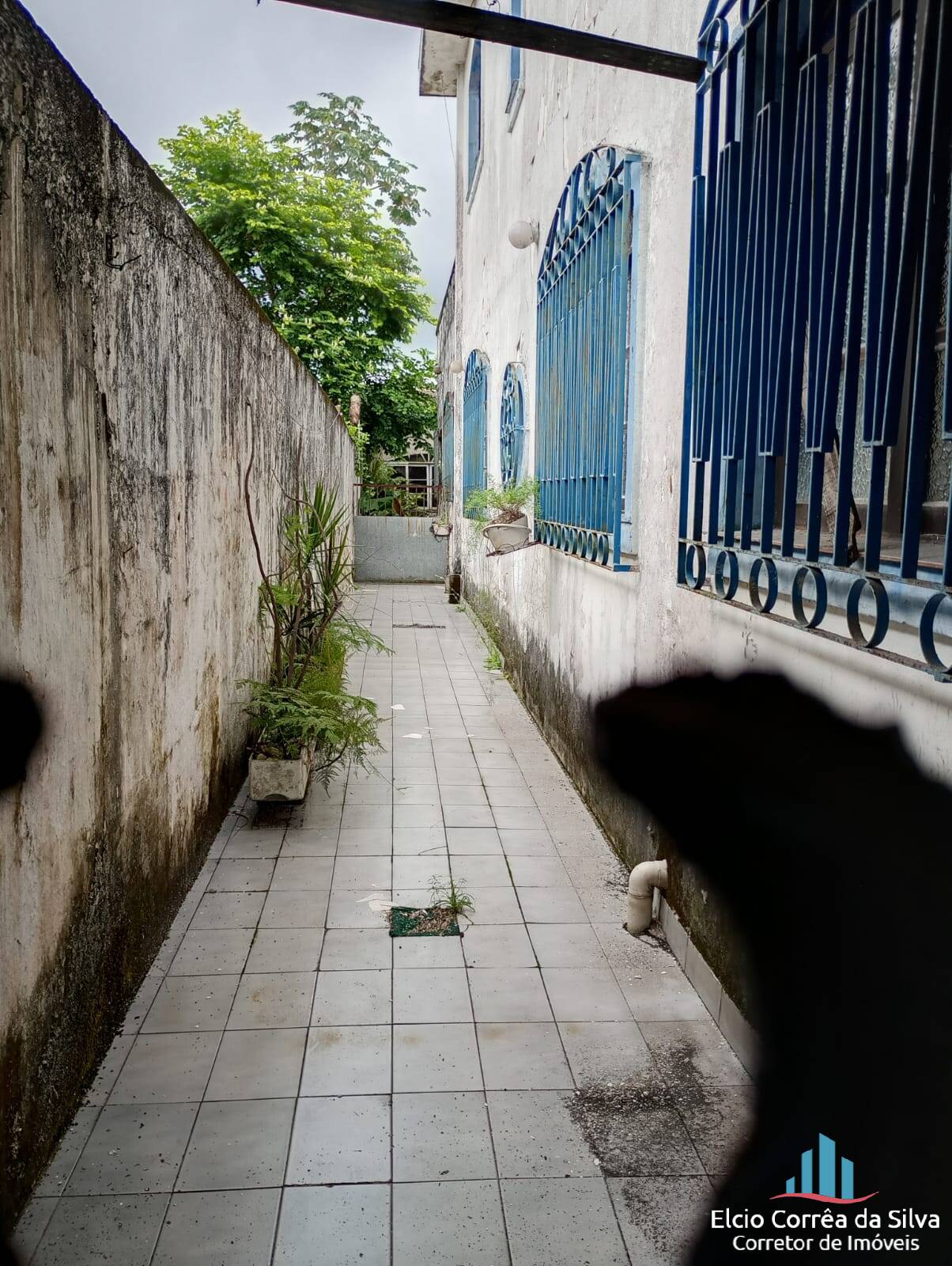 Casa, 3 quartos, 180 m² - Foto 37