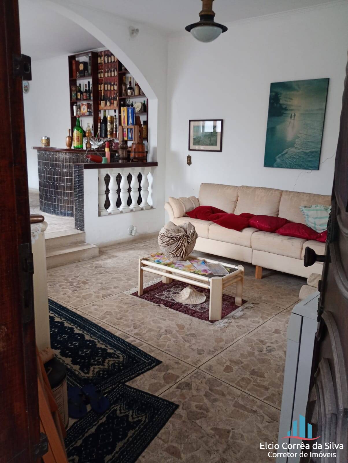 Casa, 3 quartos, 180 m² - Foto 38