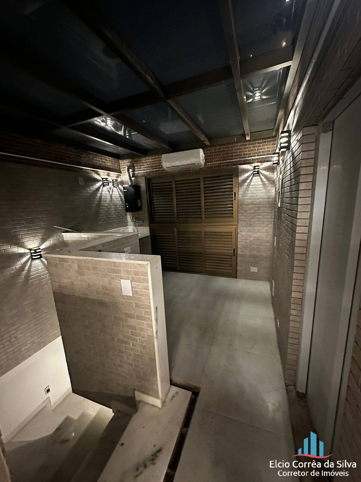Casa para alugar com 5 quartos, 240m² - Foto 24