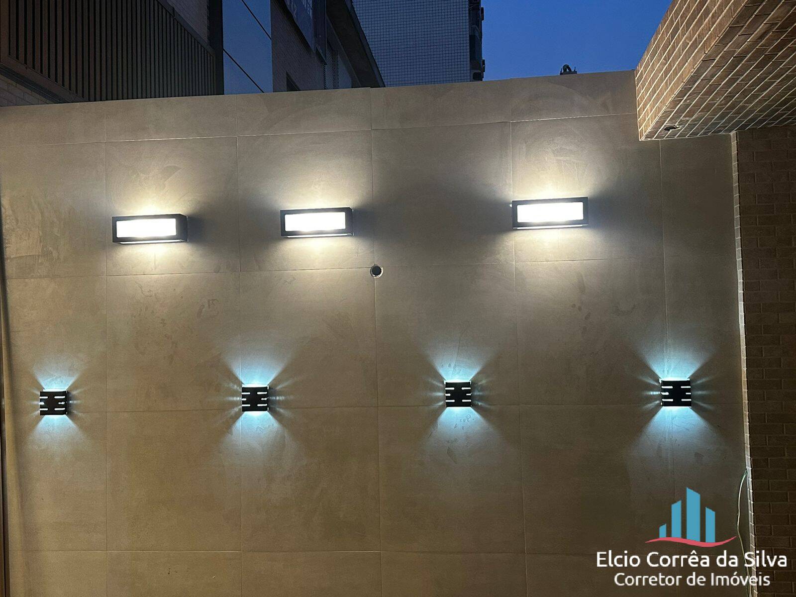 Casa para alugar com 5 quartos, 240m² - Foto 28