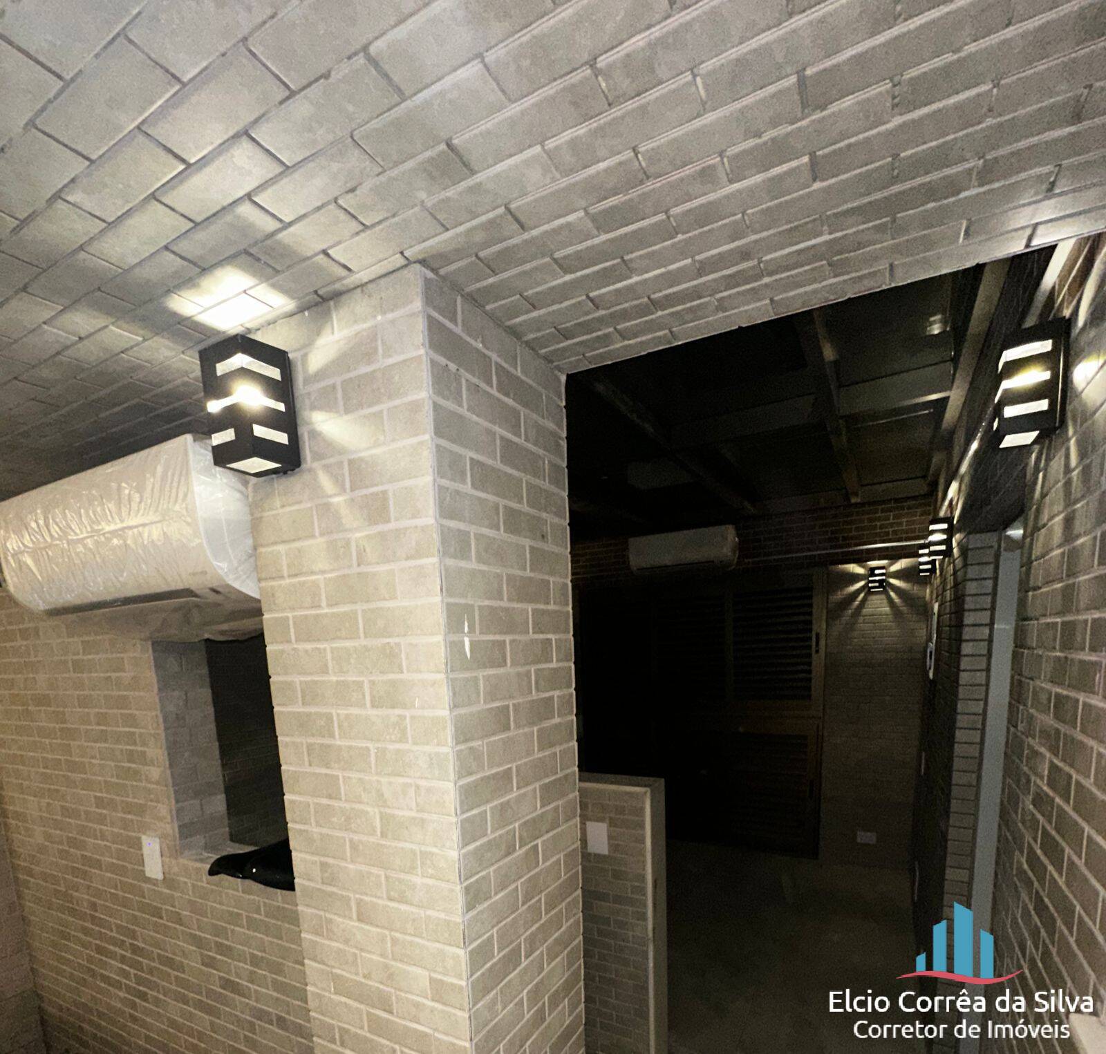 Casa para alugar com 5 quartos, 240m² - Foto 25